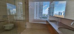 Ardmore II (D10), Condominium #549548131